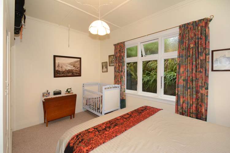 453 South Road Calton Hill_9