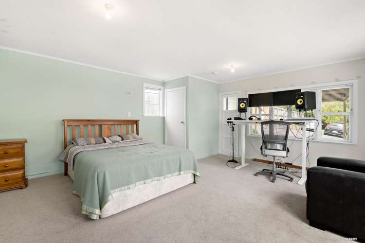 135a Mokoia Road Birkenhead_11