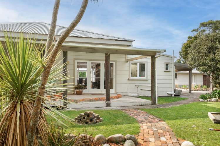 15 Cape Road Carters Beach_0