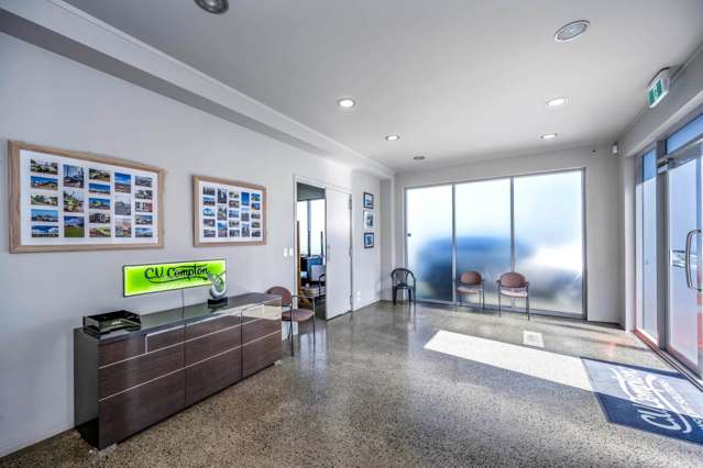 90 Mays Road Onehunga_4