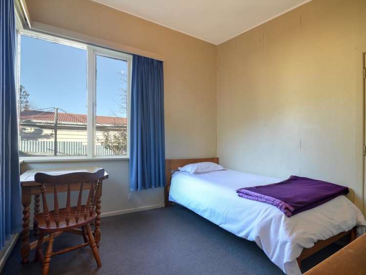 29 Sydney Street Queenstown_9