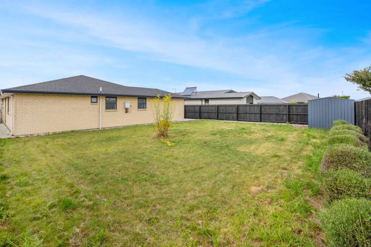 65 Bethany Road Rolleston_20