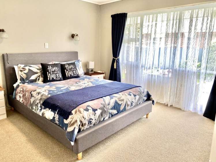 1/38 Princes Street Netherby_21