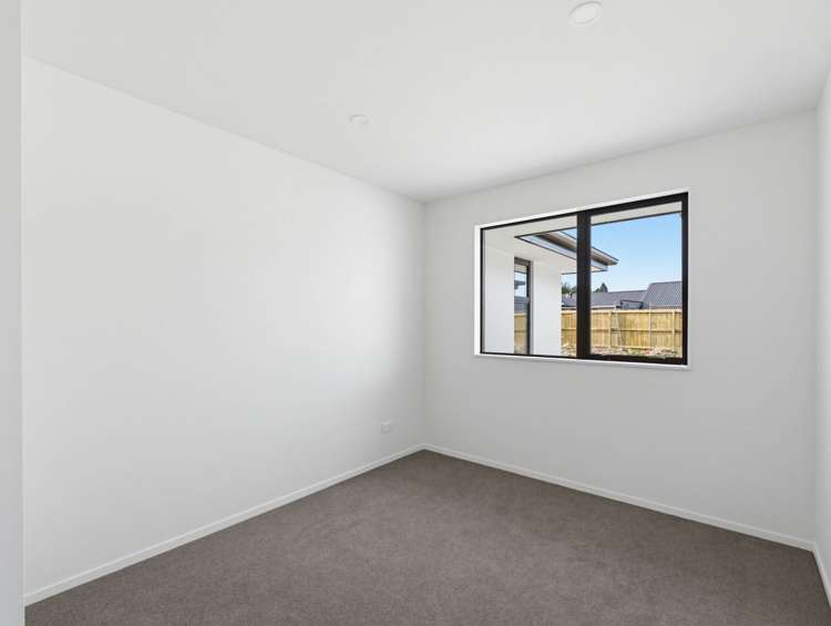 16 Arrowsmith Drive Methven_17