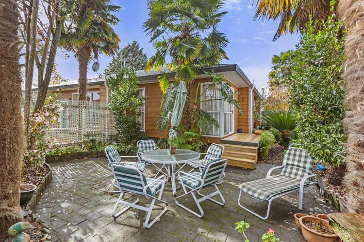 15a Peachgrove Road Hamilton East_24