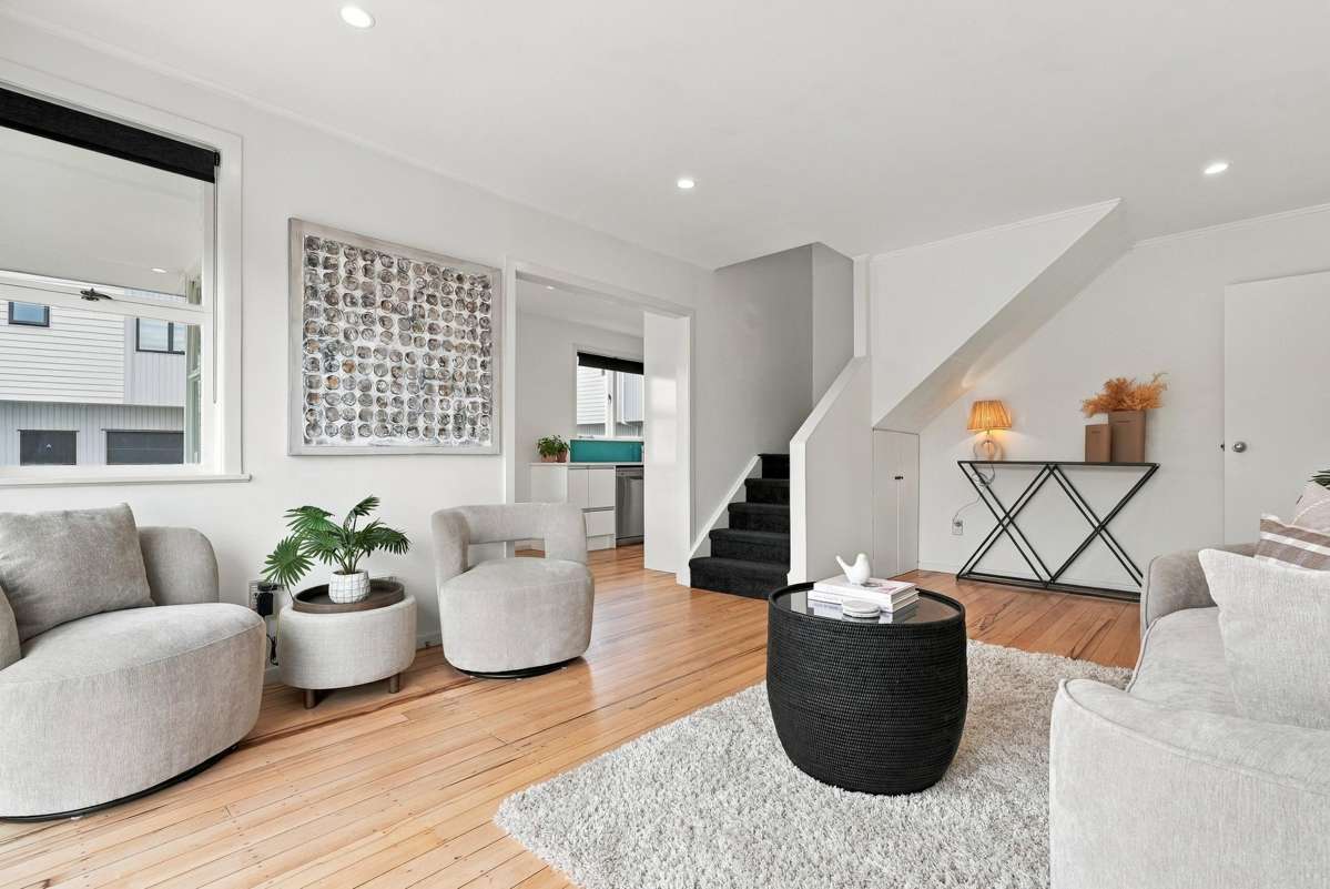 1/103 Bond Crescent_1