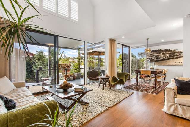 81A Waiatarua Road Remuera_1