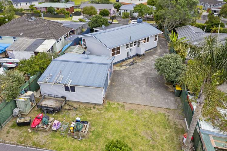 10 Lendic Avenue Henderson_16