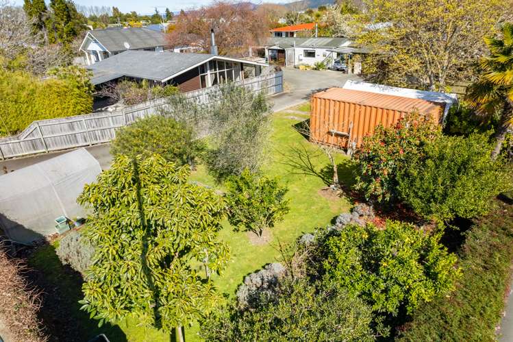 454 High Street Motueka_5