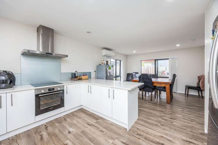 229A Puhinui Road Papatoetoe_5