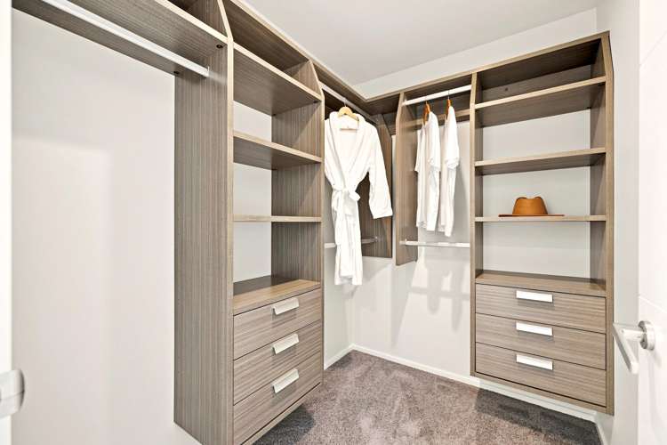 14 Te Raki Drive Lincoln_13