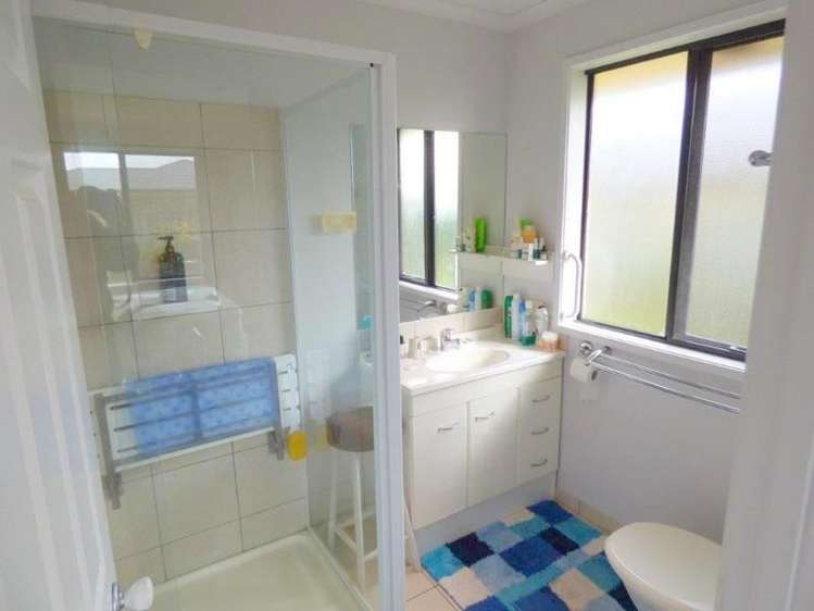 31 Shoemaker Road Waipu_8