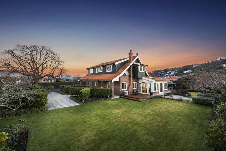 370 Bay View Road Saint Clair_19