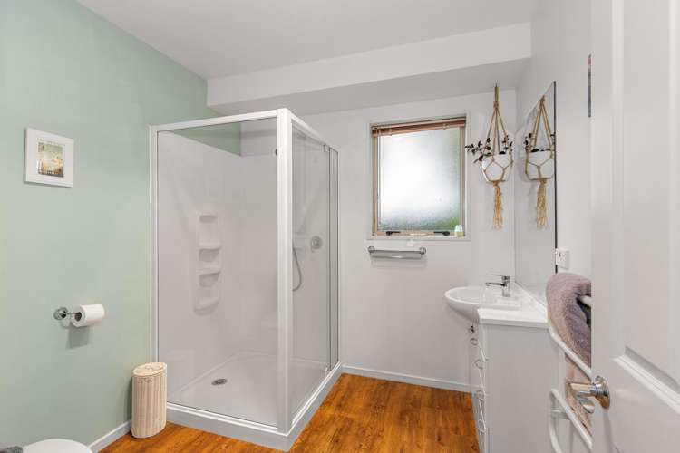 18 Elmslie Grove Halswell_12