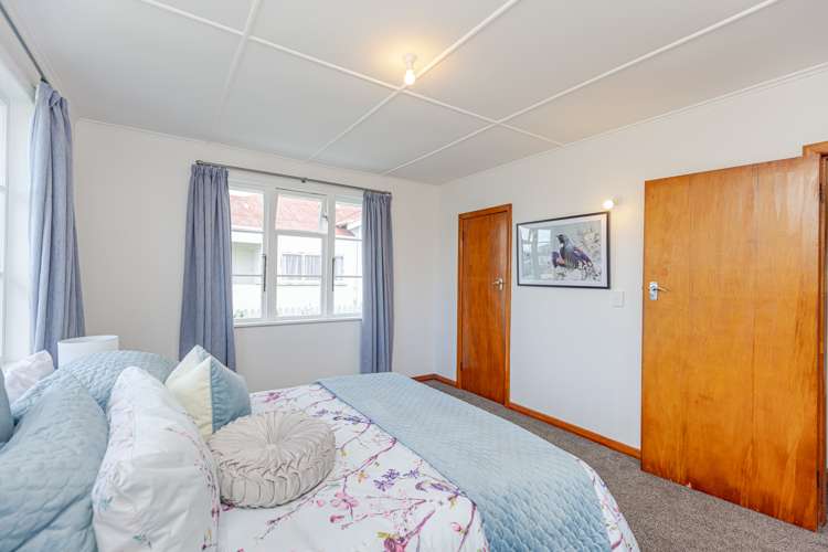 92 Alma Road Gonville_5