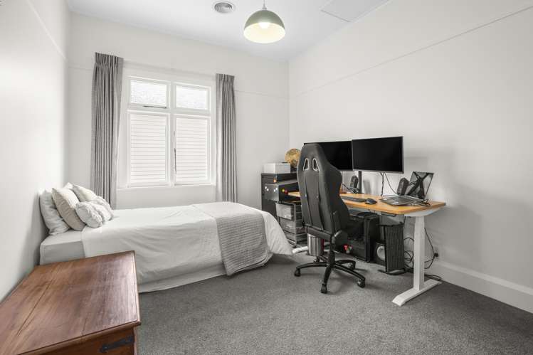 143 Cuba Street Petone_9