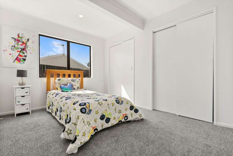 1/11 Rollerson Street Papakura_7