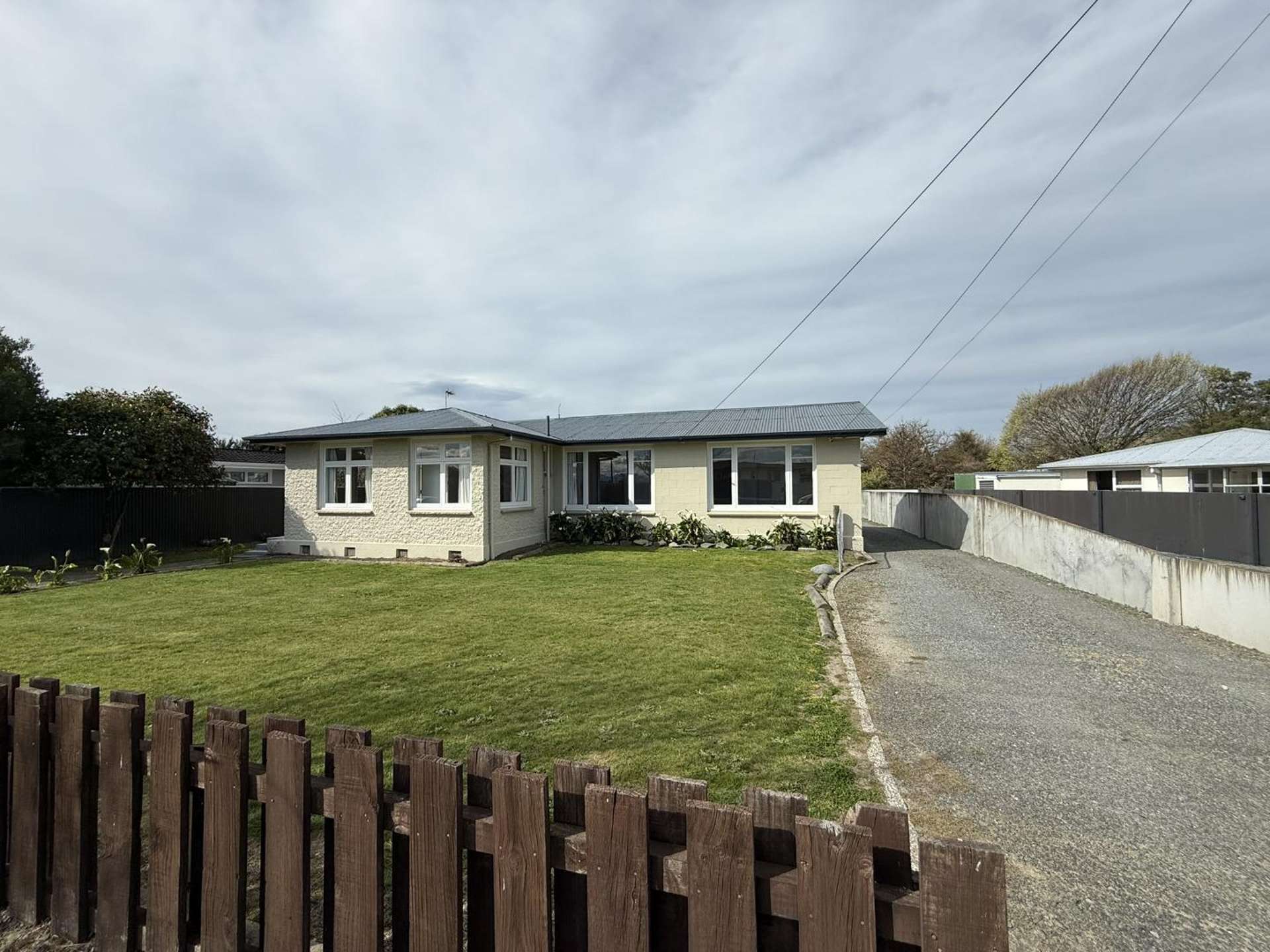 273 Scott Street Witherlea_0