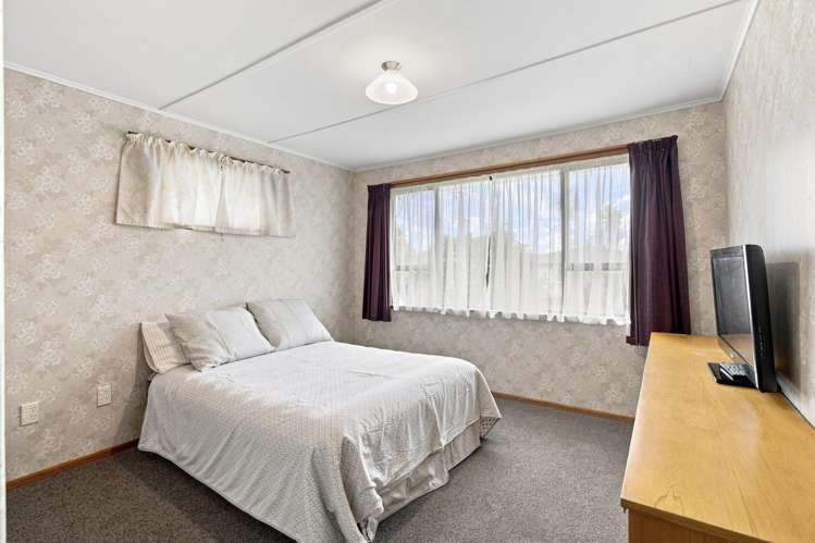 6 Purua Street Durie Hill_11