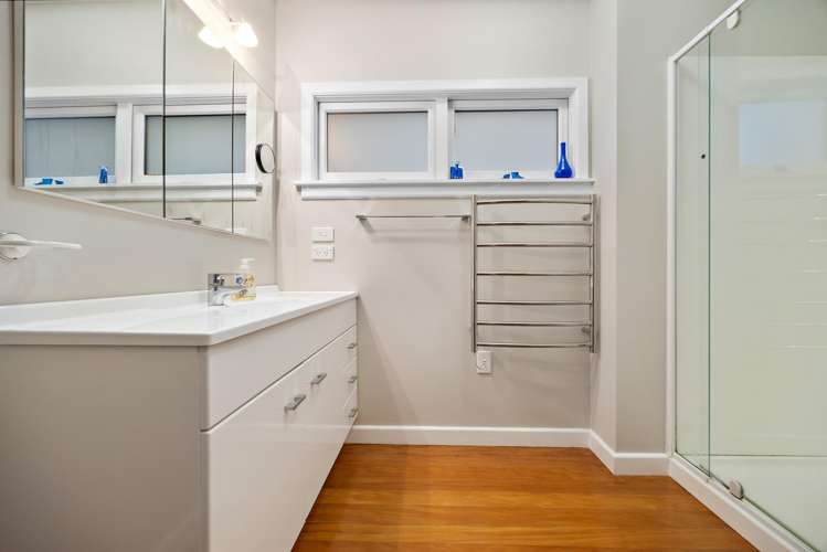 17 Allum Street Kohimarama_9