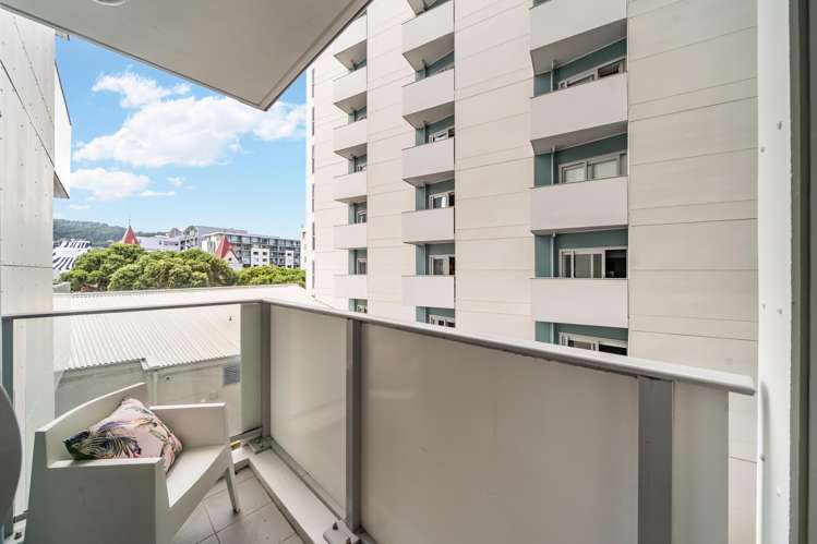 306/74 Taranaki Street Te Aro_10