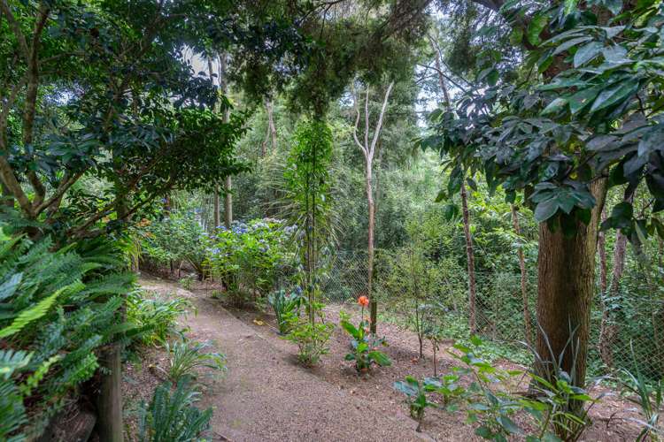 6 Deborah Place Dinsdale_22