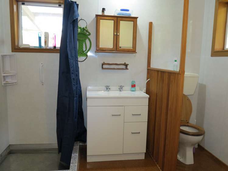 785 Long Plain Road Takaka_9