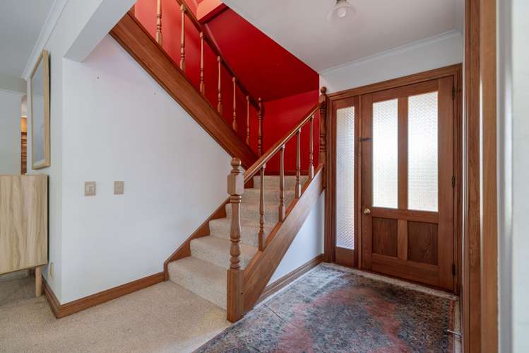 19 Batt Street West End_9