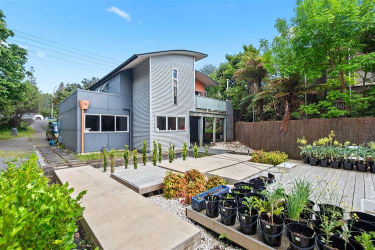 1130 River Road Flagstaff_17