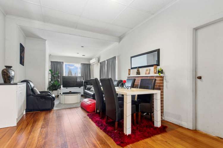 192 Whitney Street Blockhouse Bay_3