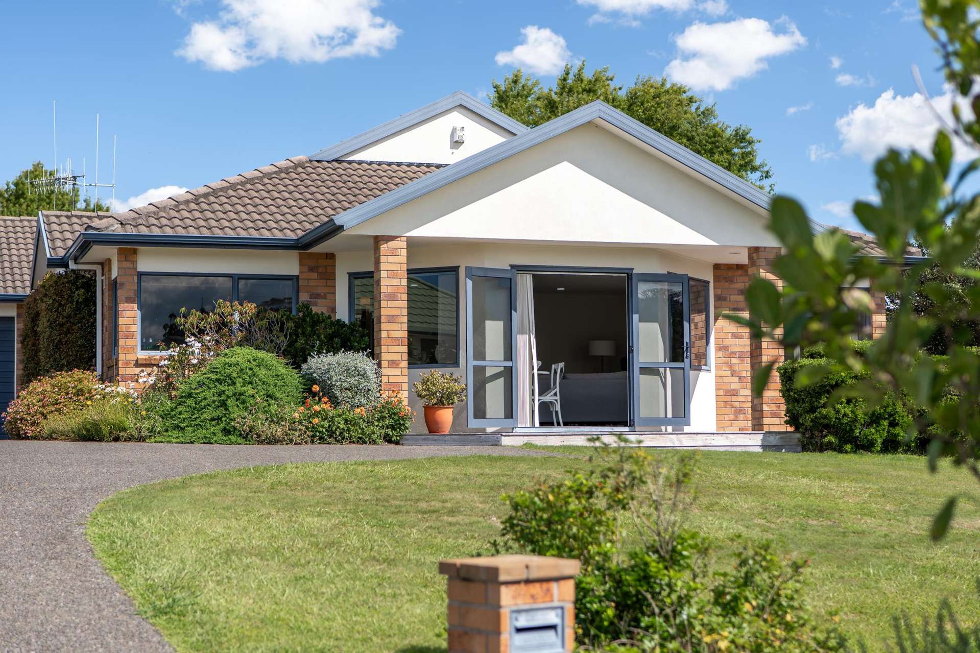 13 Lansdowne Road Katikati_0