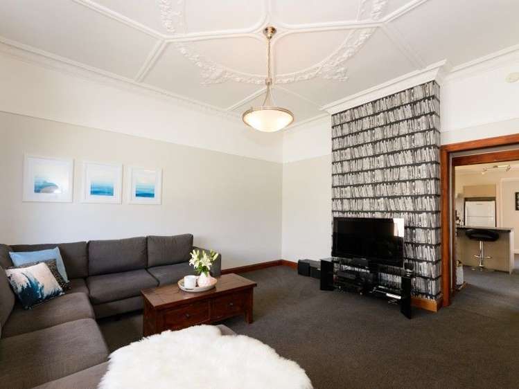 19 Limbrick Street Terrace End_3