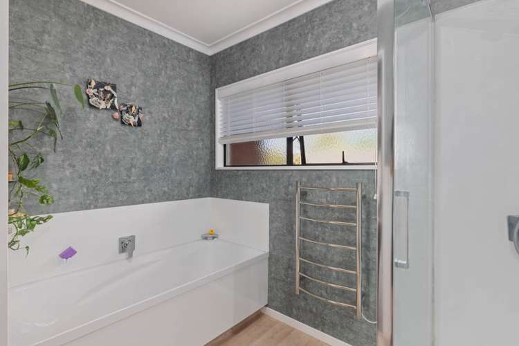 11A Cannon Drive Kerikeri_15