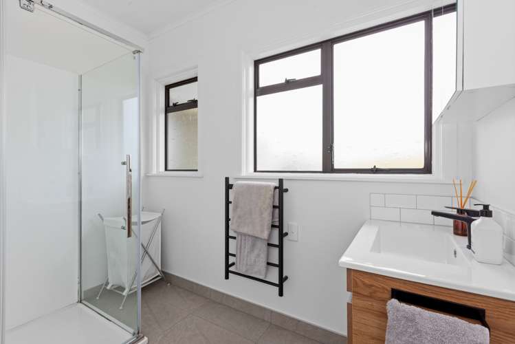 504 Terrace Road Parkvale_9