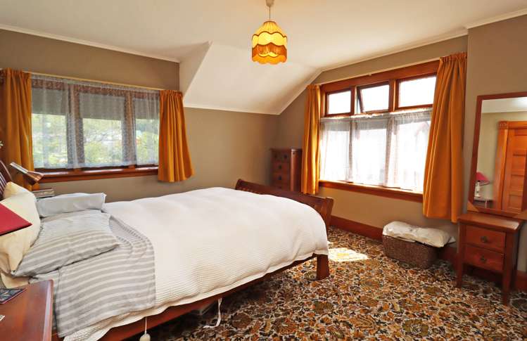 309 Thames Street Oamaru_8