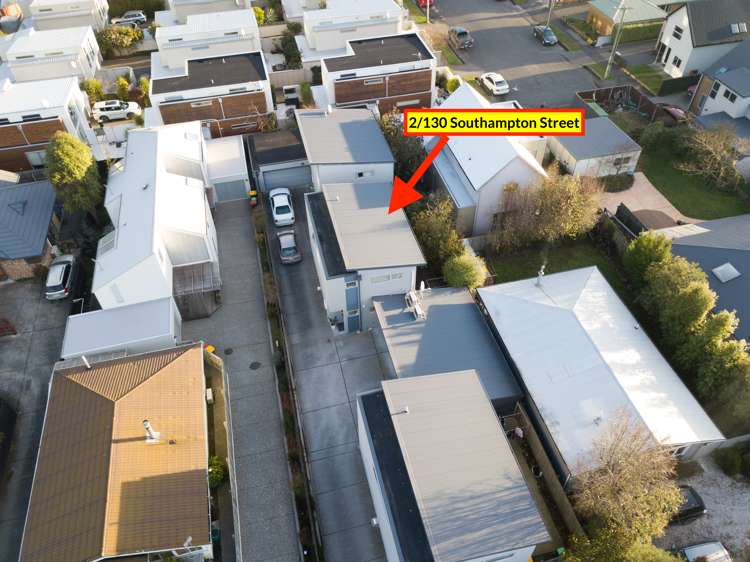 2/130 Southampton Street Sydenham_13