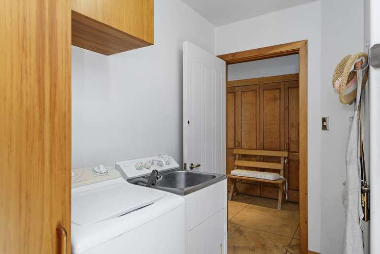 7 Ivory Gardens Rangiora_22