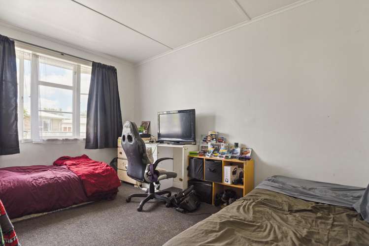 13 Kahu Street Utuhina_7