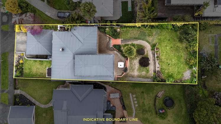 24 Ngapuhi Road Remuera_20
