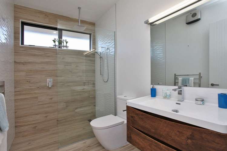 4 Milano Lane Wigram_14