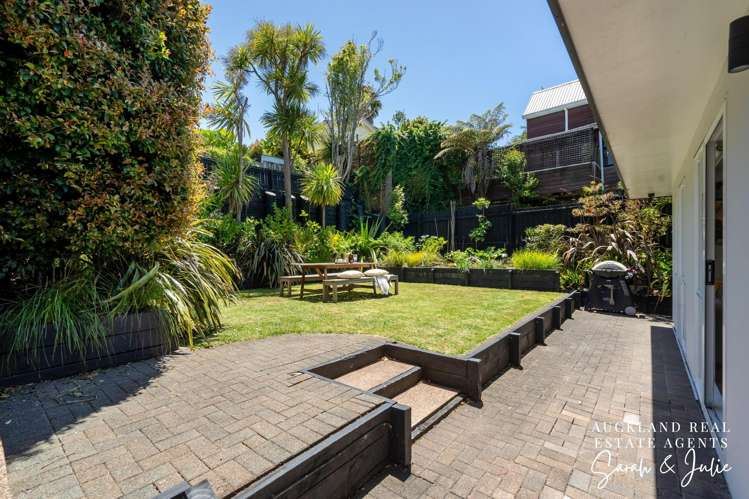 26B Sefton Avenue Grey Lynn_20