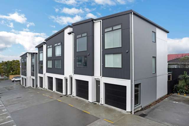 15 Pukakaho Lane Papatoetoe_1