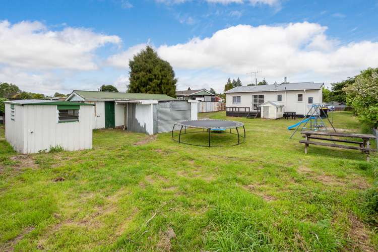 21 Baberton Street Tokoroa_18