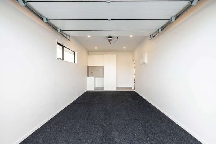 Lot 19/31-33 Goodwin Drive Papakura_9