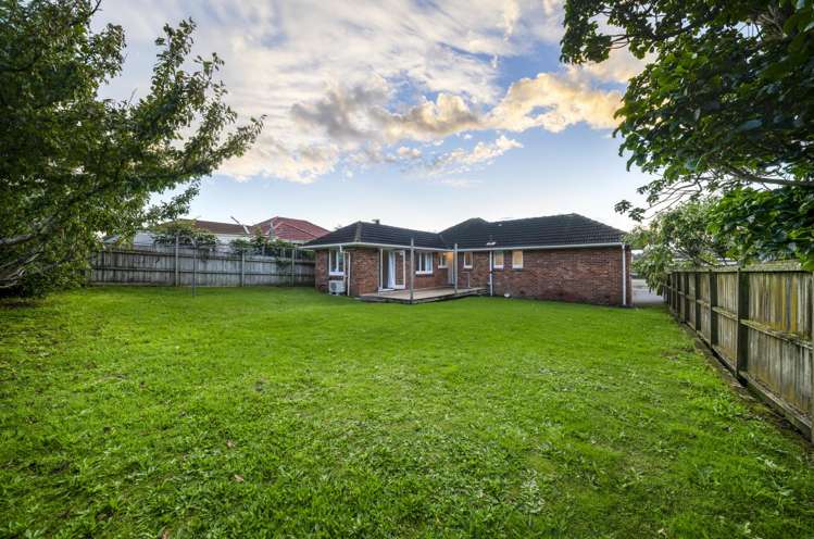 36 May Road Mount Roskill_17