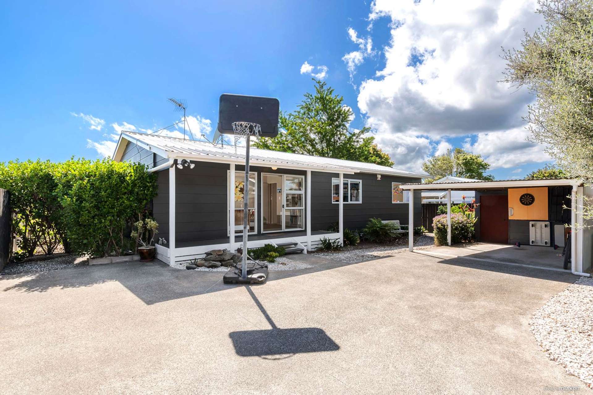 2/6 Kelvin Road Papakura_0