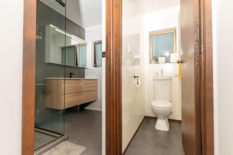1/133 Mokoia Road 10868_6