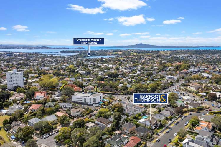 11 Ormonde Road Remuera_24