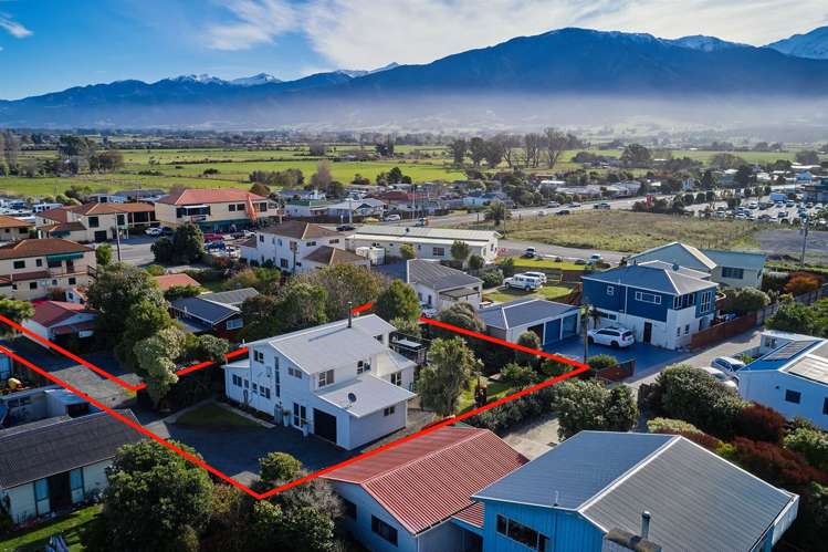 112c Beach Road Kaikoura_18