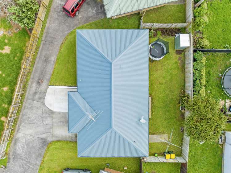 1/19 Wai Iti Place Clendon Park_18